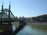 budapest_gafi_131