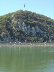 budapest_gafi_132