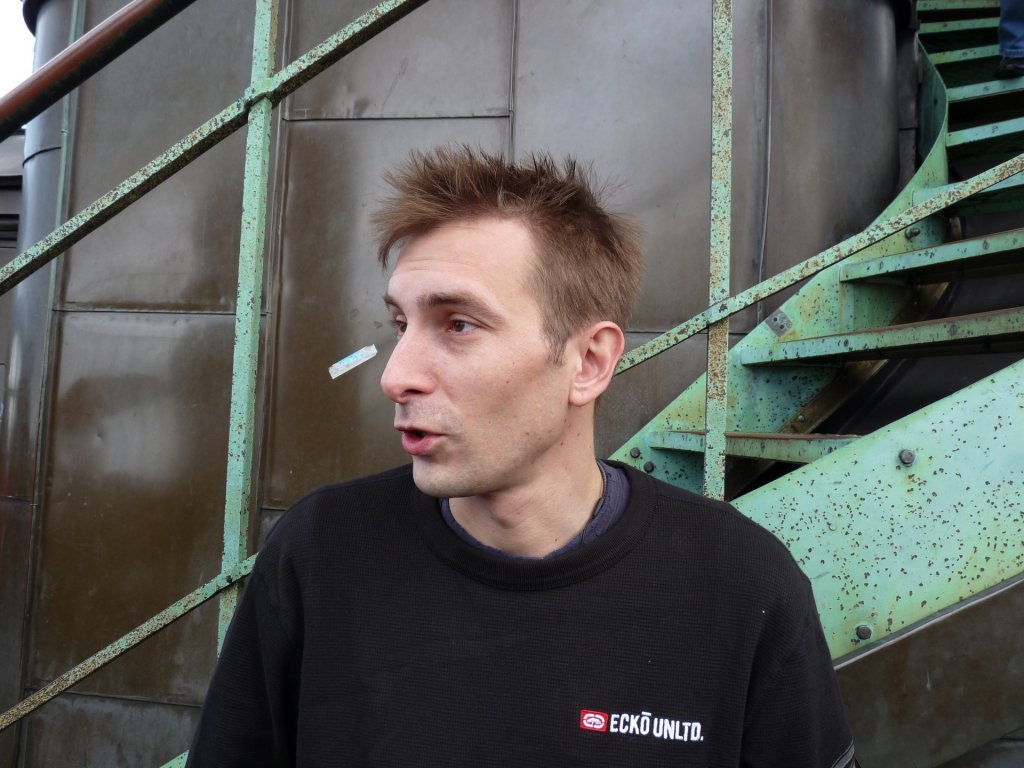 P1070090