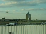 budapest_gafi_133