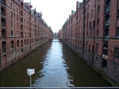 P1070102