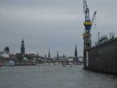 IMG_4665