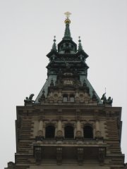 IMG_4674