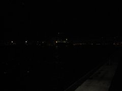 IMG_4675