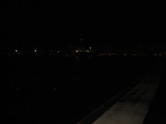 IMG_4676
