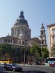 budapest_hauck_069