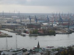 IMG_4686