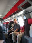 budapest_dominic_002