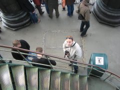 IMG_4688