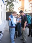 budapest_dominic_003