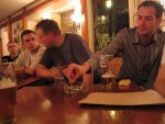budapest_dominic_004