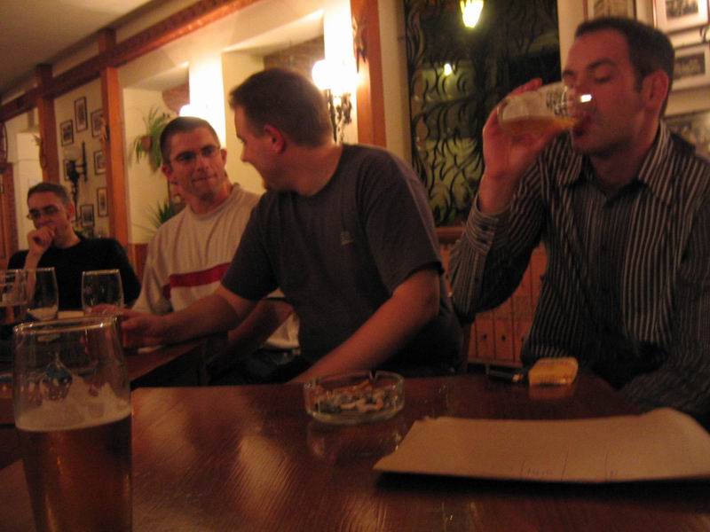 budapest_dominic_005