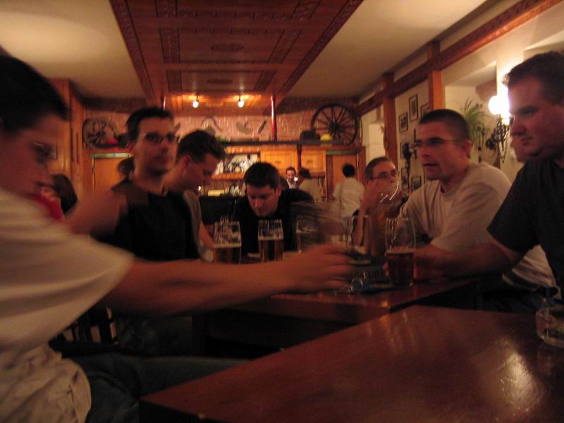 budapest_dominic_006