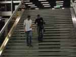 budapest_dominic_007