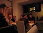 budapest_dominic_008