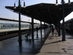 budapest_dominic_009