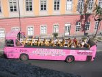 budapest_dominic_010