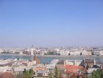 budapest_dominic_011