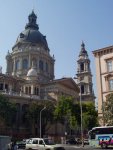 budapest_hauck_070
