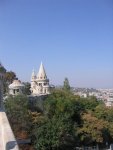 budapest_dominic_012