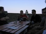 budapest_dominic_013