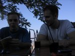 budapest_dominic_014