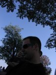 budapest_dominic_015