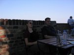 budapest_dominic_016