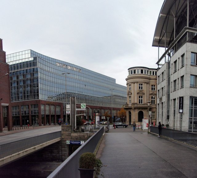 Panorama Fleethof