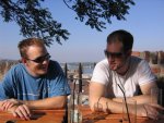 budapest_dominic_017
