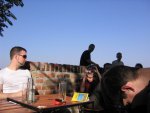 budapest_dominic_018