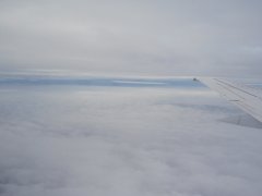PB130007