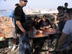 budapest_dominic_019