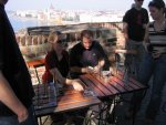 budapest_dominic_020