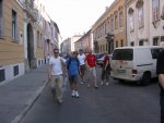 budapest_dominic_021