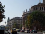 budapest_hauck_071