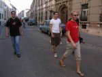 budapest_dominic_022