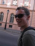 budapest_dominic_023