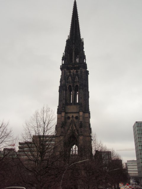 PB130037