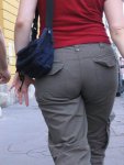 budapest_dominic_024