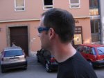 budapest_dominic_025