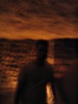 budapest_dominic_026