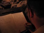 budapest_dominic_027