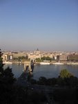 budapest_dominic_029