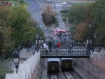 budapest_dominic_030