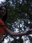 budapest_dominic_031