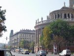 budapest_hauck_072