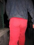 budapest_dominic_032