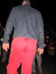 budapest_dominic_033