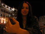 budapest_dominic_034